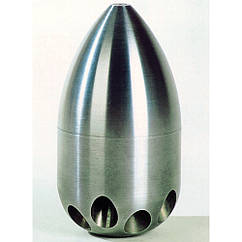 Трубна форсунка KEG 0010 0040 3/4"