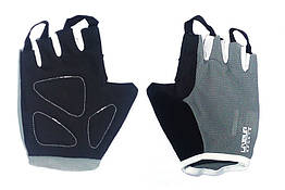 Рукавички для тренувань LiveUp TRAINING GLOVES (LS3066-LXL)