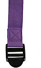 Ремінь для йоги LiveUp YOGA STRAPS LS3236A, фото 3