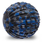 М'яч масажний Ball Rad Massage Roller EVA піна 12 см (FI-1687), фото 3