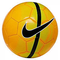 Мяч футбол Nike Merc fade size 5