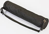 Чехол-сумка Yoga Mat Bag для йога-коврика, каремата (FI-6876)