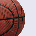 М'яч баскетбольний Nike KD FULL COURT розмір 7 композитна шкіра-гума (N. 000.2245.855.07), фото 4