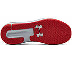 Кросівки баскетбольні Under Armour Torch (3020620-004), фото 7