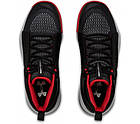 Кросівки баскетбольні Under Armour Torch (3020620-004), фото 8