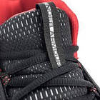 Кросівки баскетбольні Under Armour Torch (3020620-004), фото 9