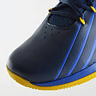 Кросівки баскетбольні Under Armour Lockdown 3 (3020622-400), фото 11