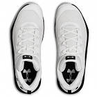 Кросівки баскетбольні Under Armour Jet Mid (3020623-100), фото 4