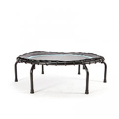 Батут спортивний для тренувань LivePro TRAMPOLINE LP8250