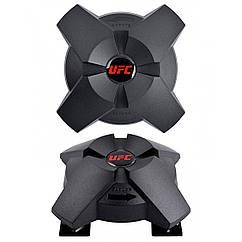 Датчик UFC Force Tracker для вимірювання швидкості і сили удару, витривалості в боксі та інших єдиноборствах