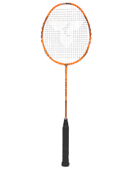 Ракетка для бадмінтону Talbot Torro ARROWSPEED 399.8