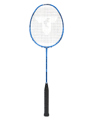 Ракетка для бадмінтону Talbot Torro Isoforce 411.8