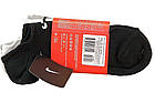Шкарпетки Nike Lightweight Socks 3 пари для спорту і на кожний день (SX2554-901), фото 6