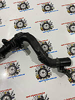 Патрубок турбіни 1.6 dci Opel Vivaro 3 2014- 1096338s01