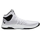 Баскетбольні кросівки Nike Versitile IV білі (AT1199-100), фото 5