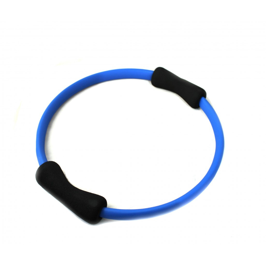 Кільце для пілатесу LiveUp PILATES RING (LS3167B-N)