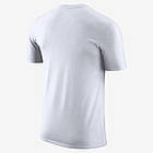 Футболка мужская баскетбольная Nike NBA Dri-Fit размер M, L, XL (AT0515-010), фото 3