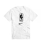 Футболка мужская баскетбольная Nike NBA Dri-Fit размер M, L, XL (AT0515-010), фото 5