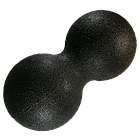 Масажні м'ячі DuoBall Rad Roller EPP 16х8 і 8 см для масажу спини і тіла (FI-1728-1729), фото 4