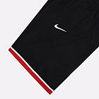 Шорти чоловічі баскетбольні Nike Dry Classic Short (AQ5600-010), фото 9
