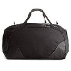 Спортивна сумка Under Armour Undeniable Duffle 3.0 LG, чорна (1300216-001), фото 5