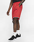 Шорти чоловічі баскетбольні Nike Dry Classic Short розмір L (AQ5600-657), фото 3