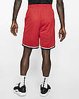 Шорти чоловічі баскетбольні Nike Dry Classic Short розмір L (AQ5600-657), фото 4