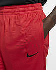 Шорти чоловічі баскетбольні Nike Dry Classic Short розмір L (AQ5600-657), фото 5