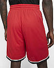 Шорти чоловічі баскетбольні Nike Dry Classic Short розмір L (AQ5600-657), фото 6