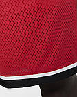 Шорти чоловічі баскетбольні Nike Dry Classic Short розмір L (AQ5600-657), фото 7