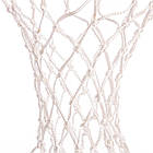 Сітка баскетбольна Basketball Net 2 шт. поліестер (BT-0477), фото 2