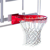 Кольцо баскетбольное аммортизационное Spalding Pro Image Breakaway Rim (207SCN)