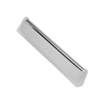 Ребро барабана для сушильної машини AEG 1368106009