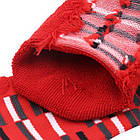Шкарпетки баскетбольні Nike Dry Elite 1.5 Crew (SX7010-657), фото 7