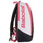 Рюкзак спортивний для тенісу Babolat Backpack Classic Club (753072/156), фото 3
