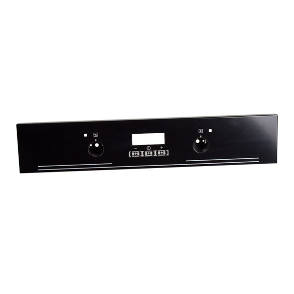 Передня панель для духової шафи Electrolux 8081116074, фото 1