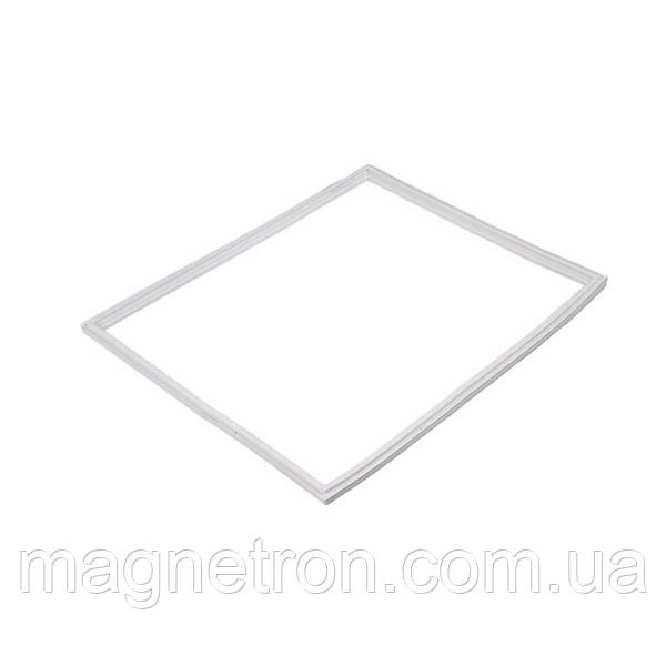 Ущільнювач V372112-02 для холодильної камери Snaige 1060x580mm, фото 1