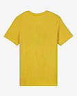 Футболка чоловіча баскетбольна Nike Los Angeles Lakers Logo (CK8381-728), фото 5