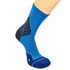 Шкарпетки баскетбольні Zelart Basketball Socks р-р 40-45, 3 пари (JCB3307), фото 7