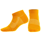 Шкарпетки баскетбольні Zelart Basketball Socks 3 пари р-р 40-45 (JCB3301), фото 4