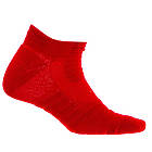 Шкарпетки баскетбольні Zelart Basketball Socks 3 пари р-р 40-45 (JCB3301), фото 6