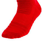 Шкарпетки баскетбольні Zelart Basketball Socks 3 пари р-р 40-45 (JCB3301), фото 7