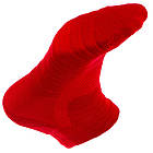 Шкарпетки баскетбольні Zelart Basketball Socks 3 пари р-р 40-45 (JCB3301), фото 8