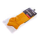 Шкарпетки баскетбольні Zelart Basketball Socks 3 пари р-р 40-45 (JCB3301), фото 9