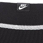 Шкарпетки спортивні Nike Essential розмір 42-46 (SX7167-010), фото 5