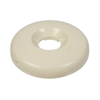 Кришка чаші блендера Tefal SS-145855