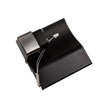 Корпусные детали