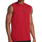 Майка Jordan AIR Dri-FIT SLVLS TOP баскетбольна чоловіча (DC3236-687), фото 3