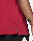 Майка Jordan AIR Dri-FIT SLVLS TOP баскетбольна чоловіча (DC3236-687), фото 7