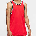 Майка баскетбольна Nike DRY CLASSIC JERSEY розмір L (BV9356-657), фото 3